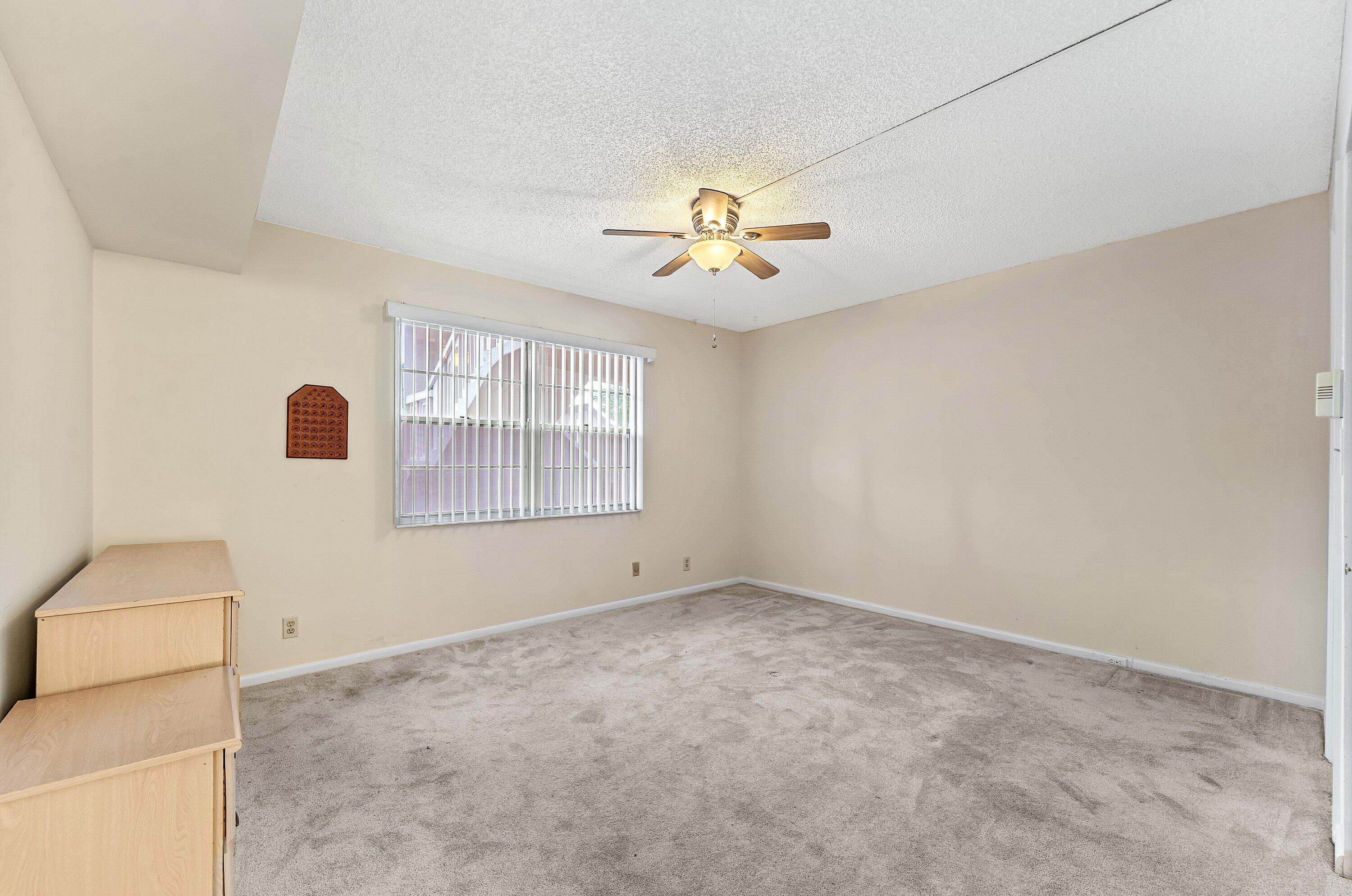 3301 Aruba Way C1