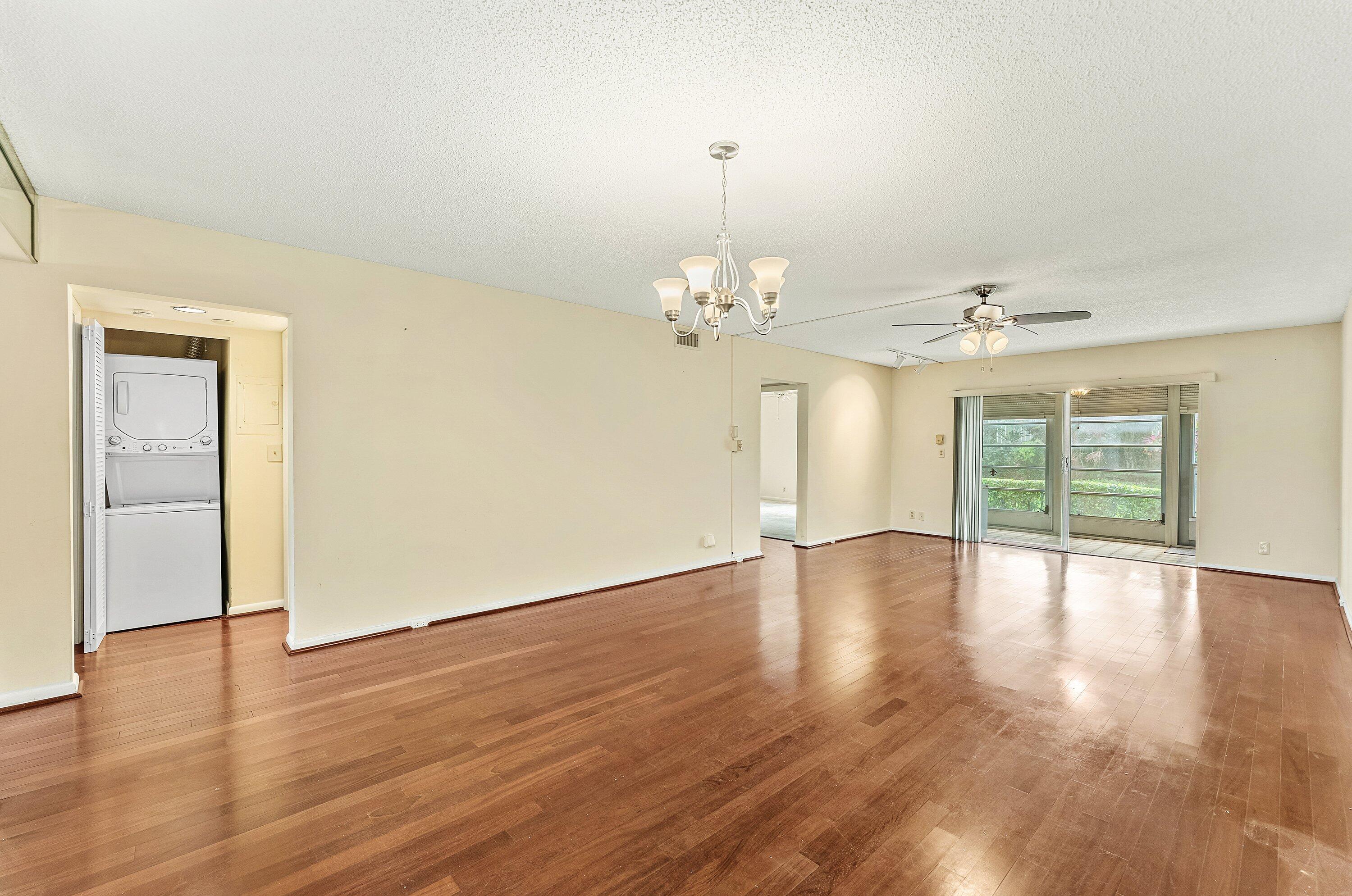 3301 Aruba Way C1