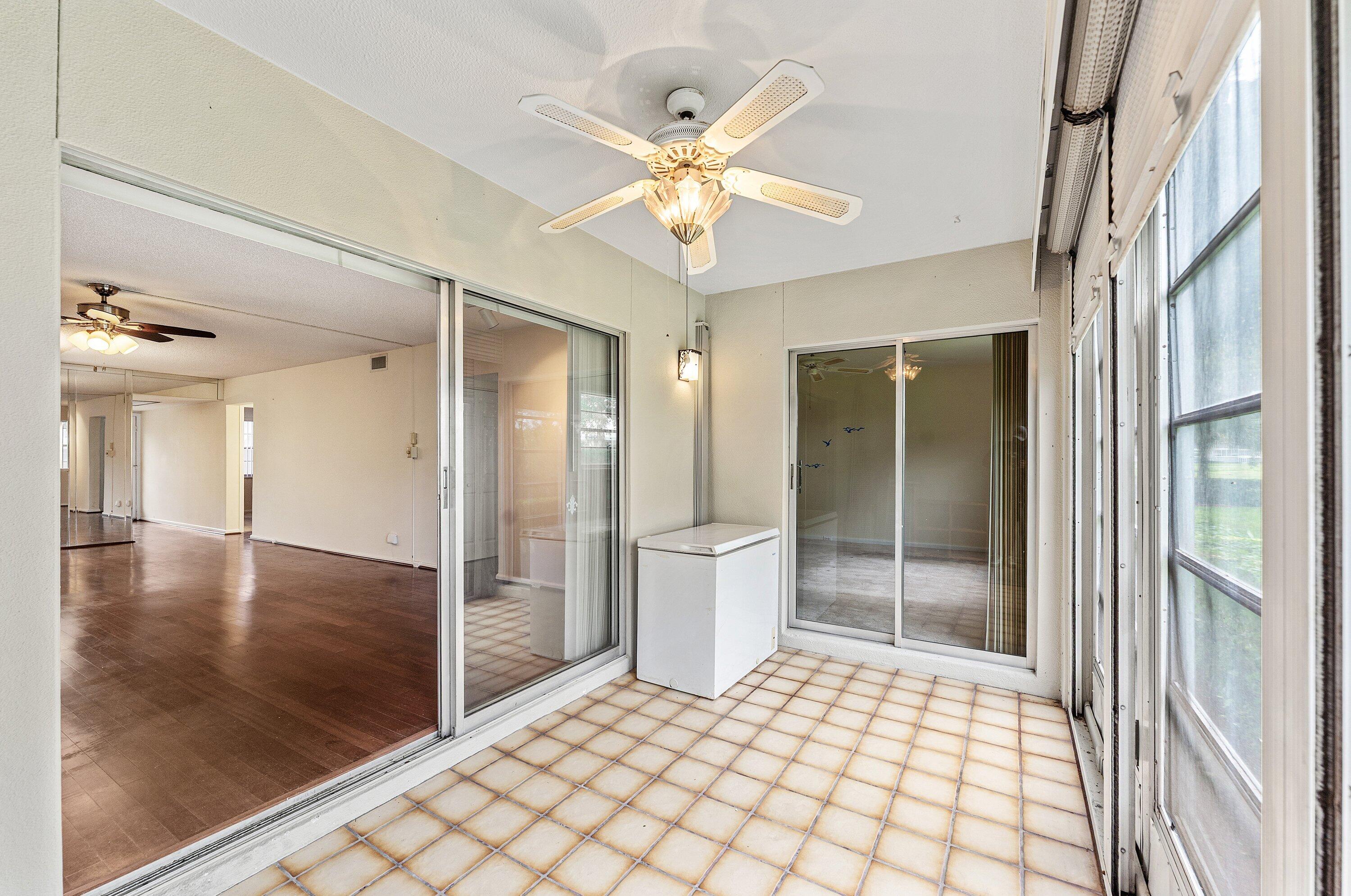 3301 Aruba Way C1