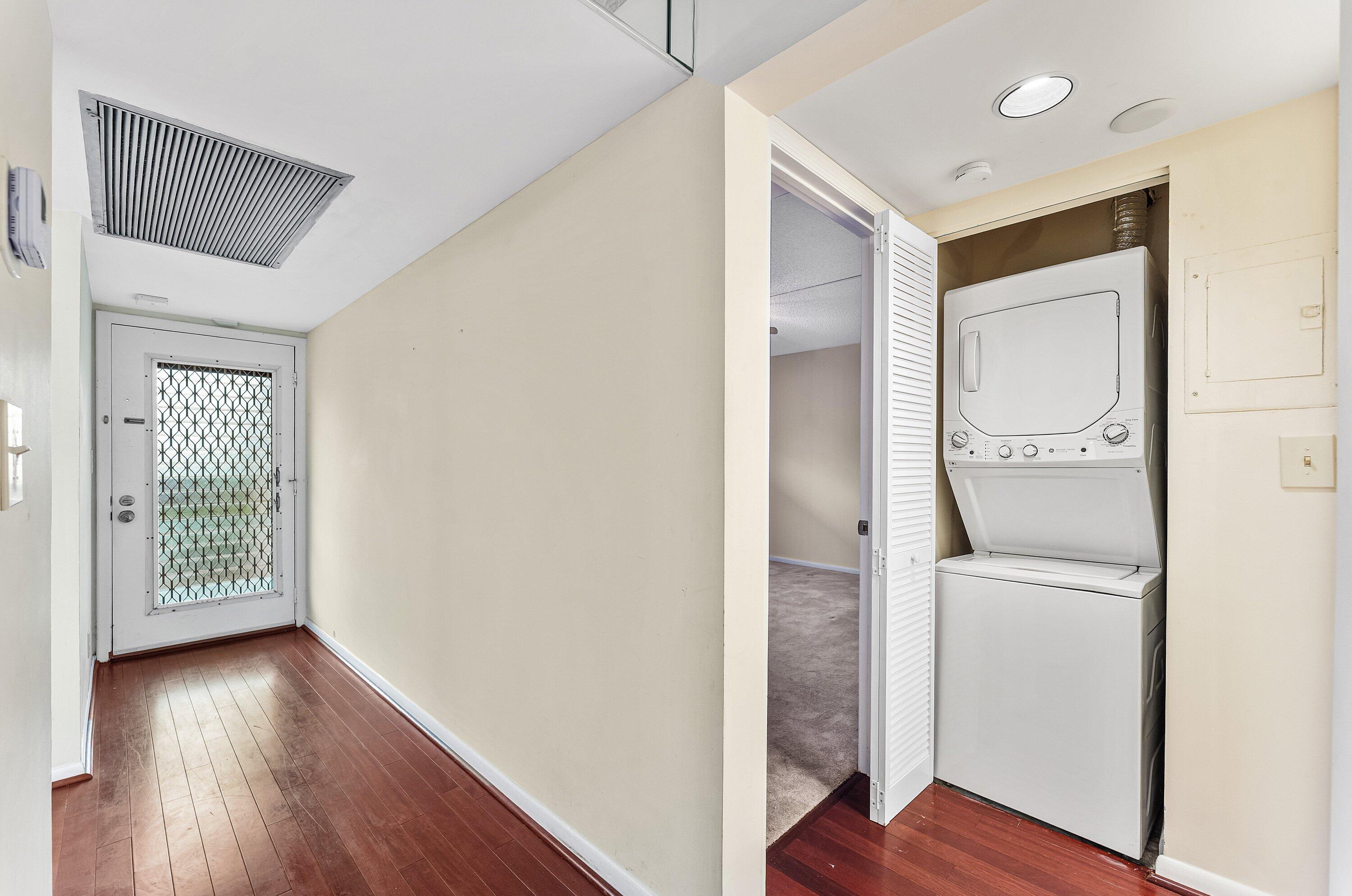 3301 Aruba Way C1