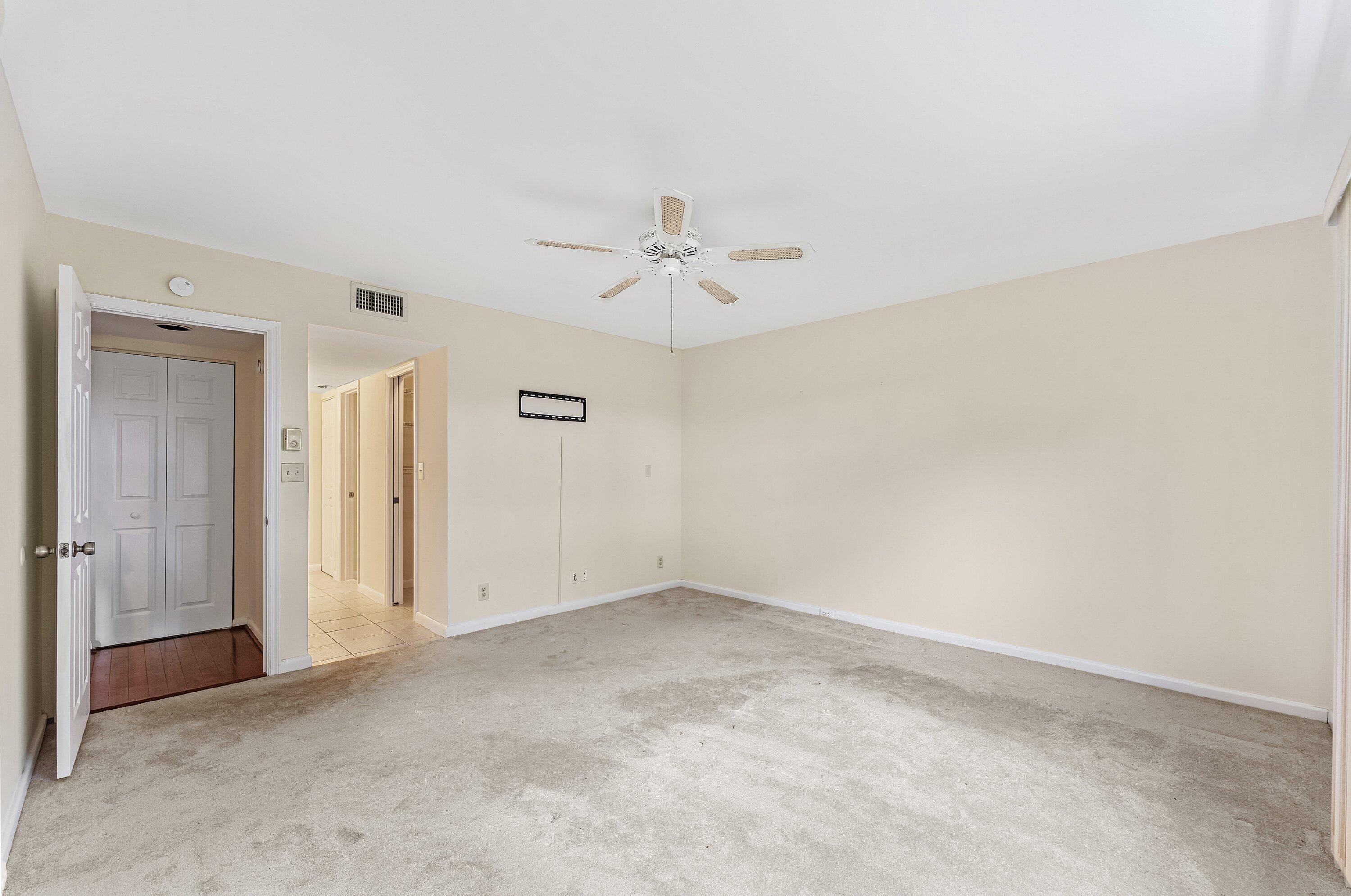 3301 Aruba Way C1