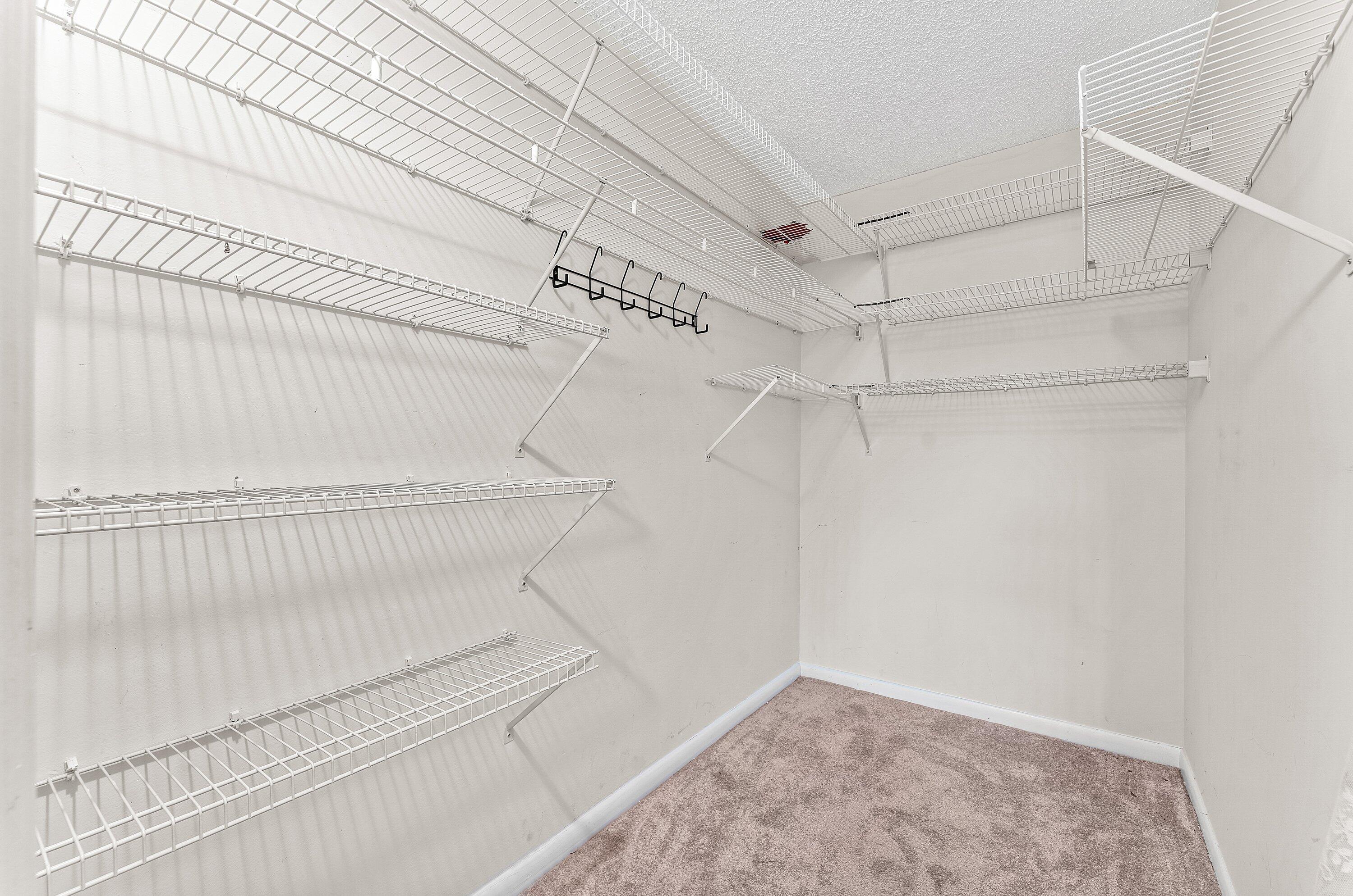 3301 Aruba Way C1