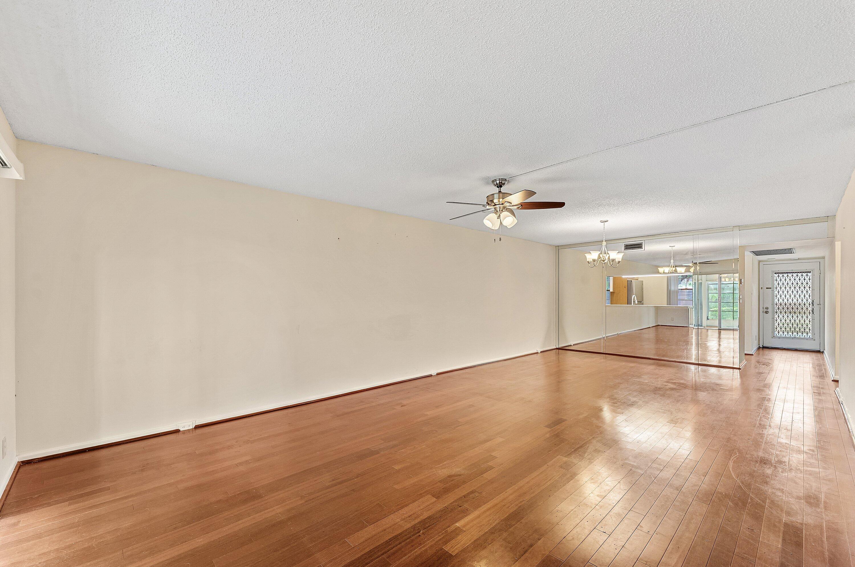 3301 Aruba Way C1