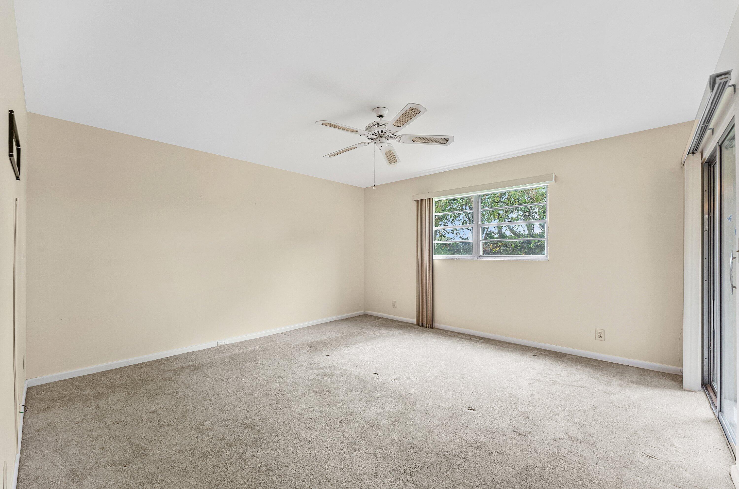 3301 Aruba Way C1