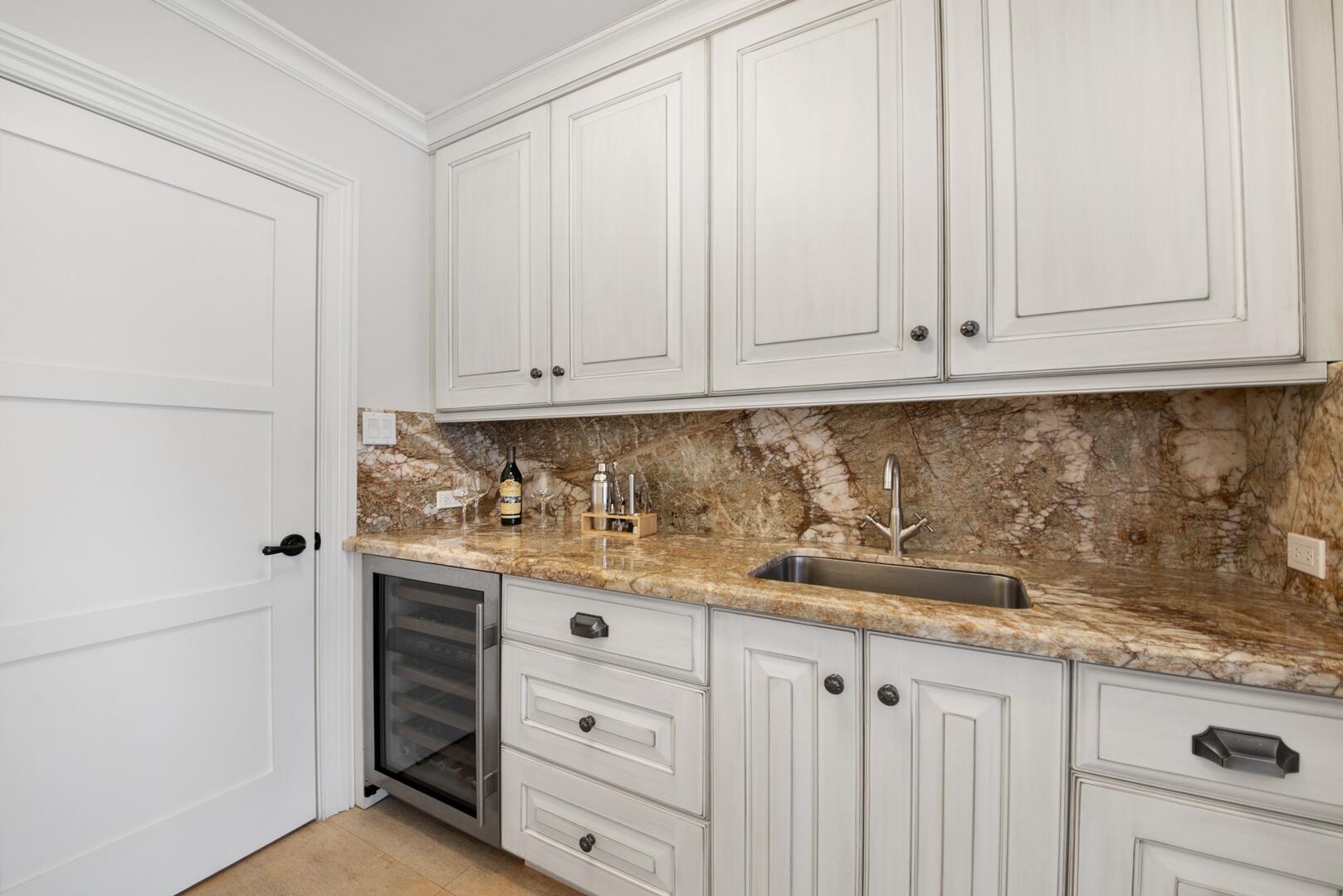 4555 W Tradewinds Avenue, Lauderdale-By-The-Sea