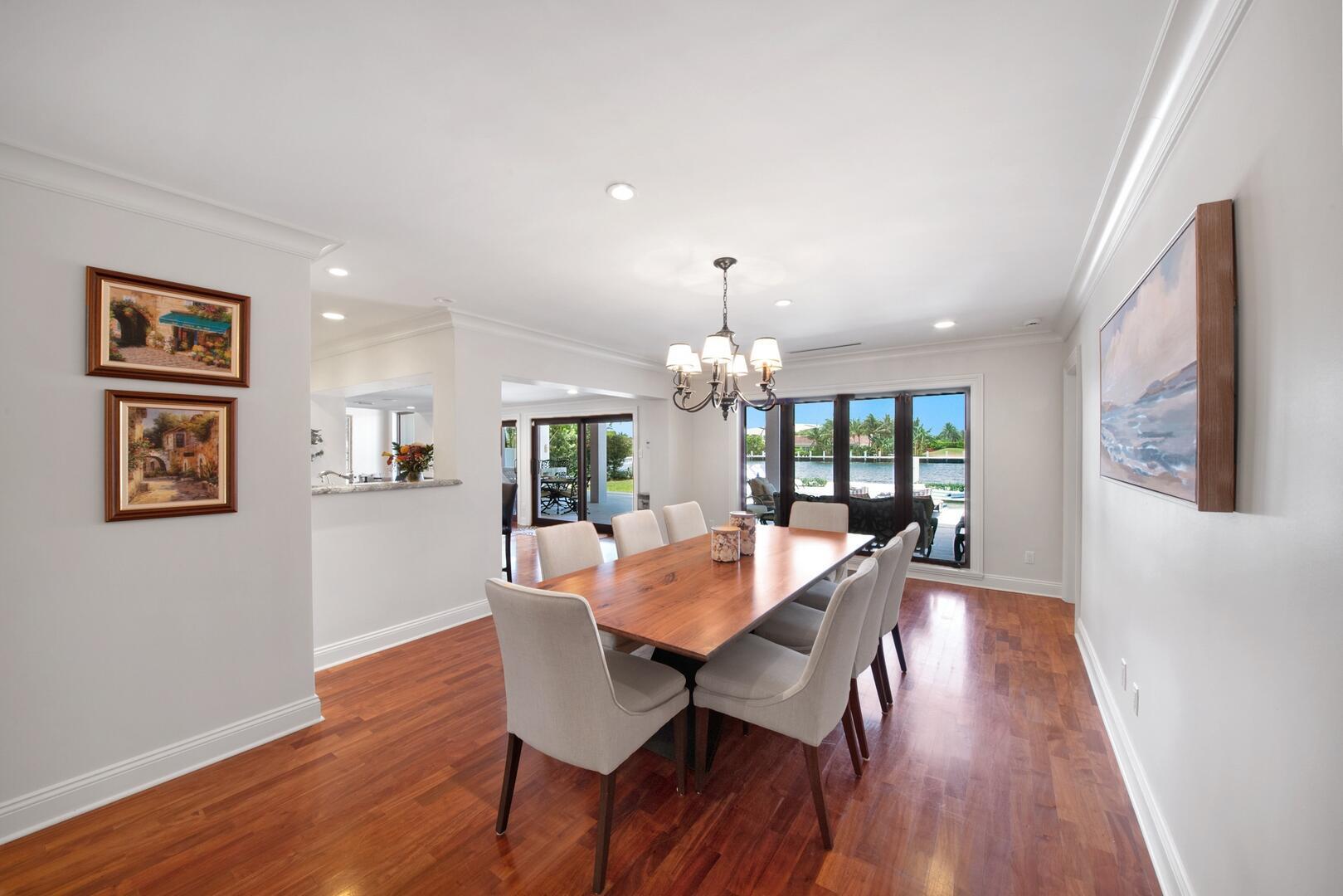 4555 W Tradewinds Avenue, Lauderdale-By-The-Sea