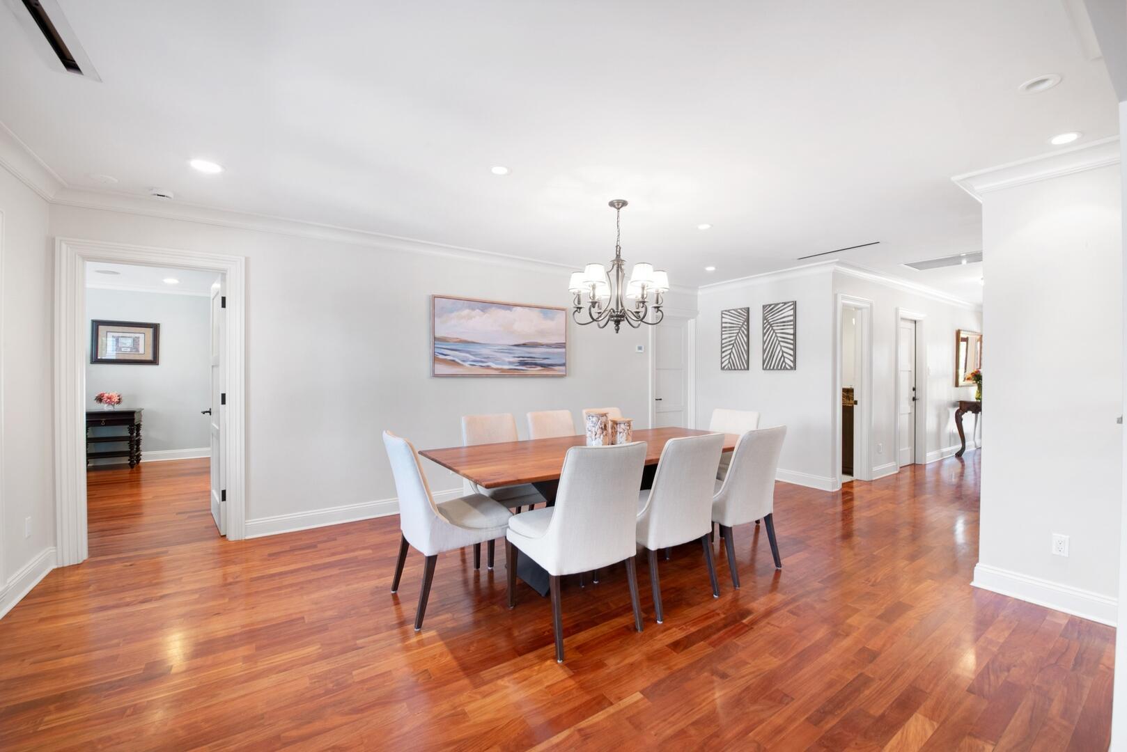 4555 W Tradewinds Avenue, Lauderdale-By-The-Sea