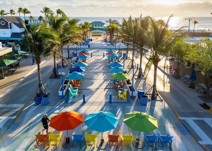 4555 W Tradewinds Avenue, Lauderdale-By-The-Sea