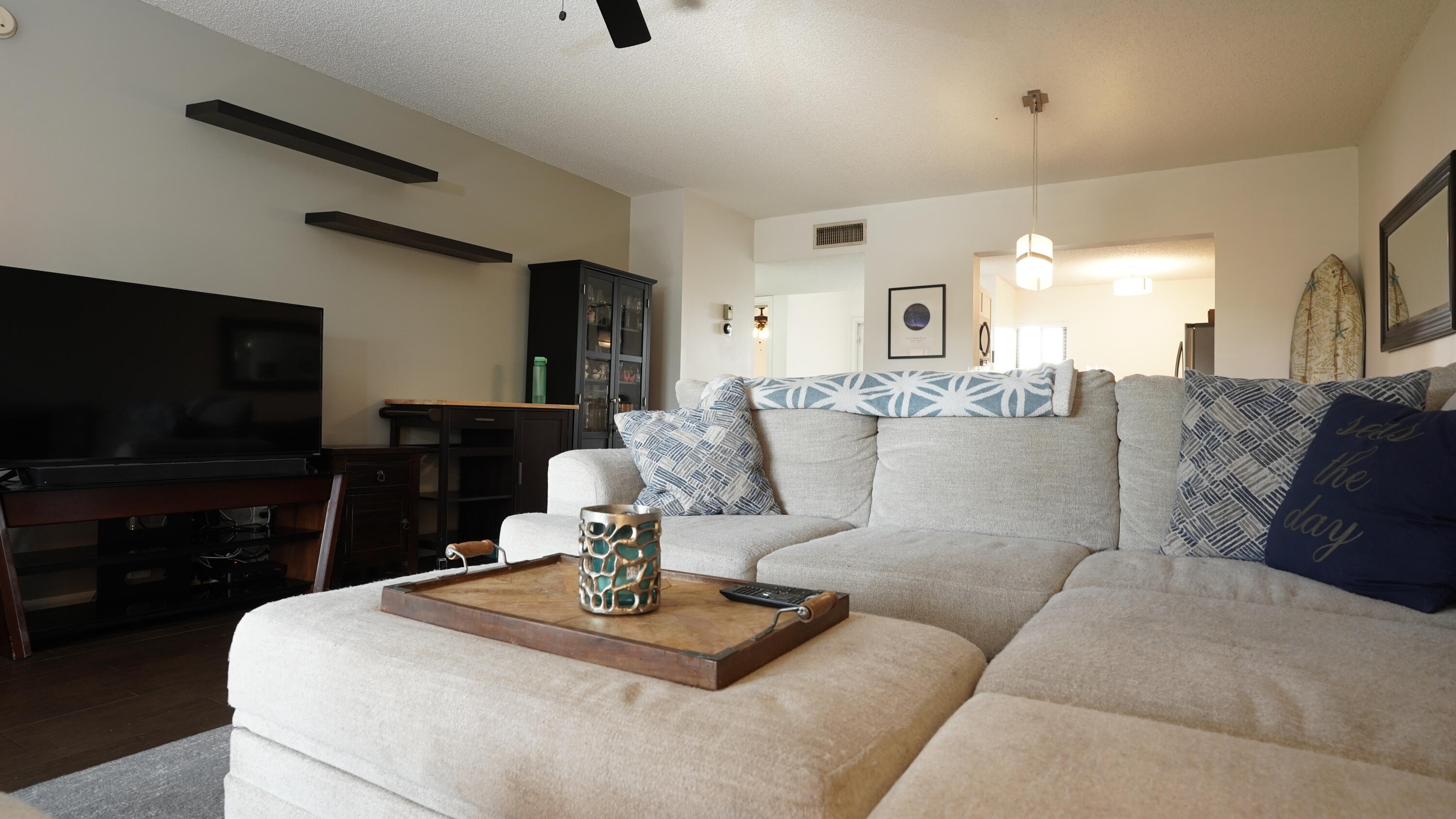100 Pelican Pointe Drive 103