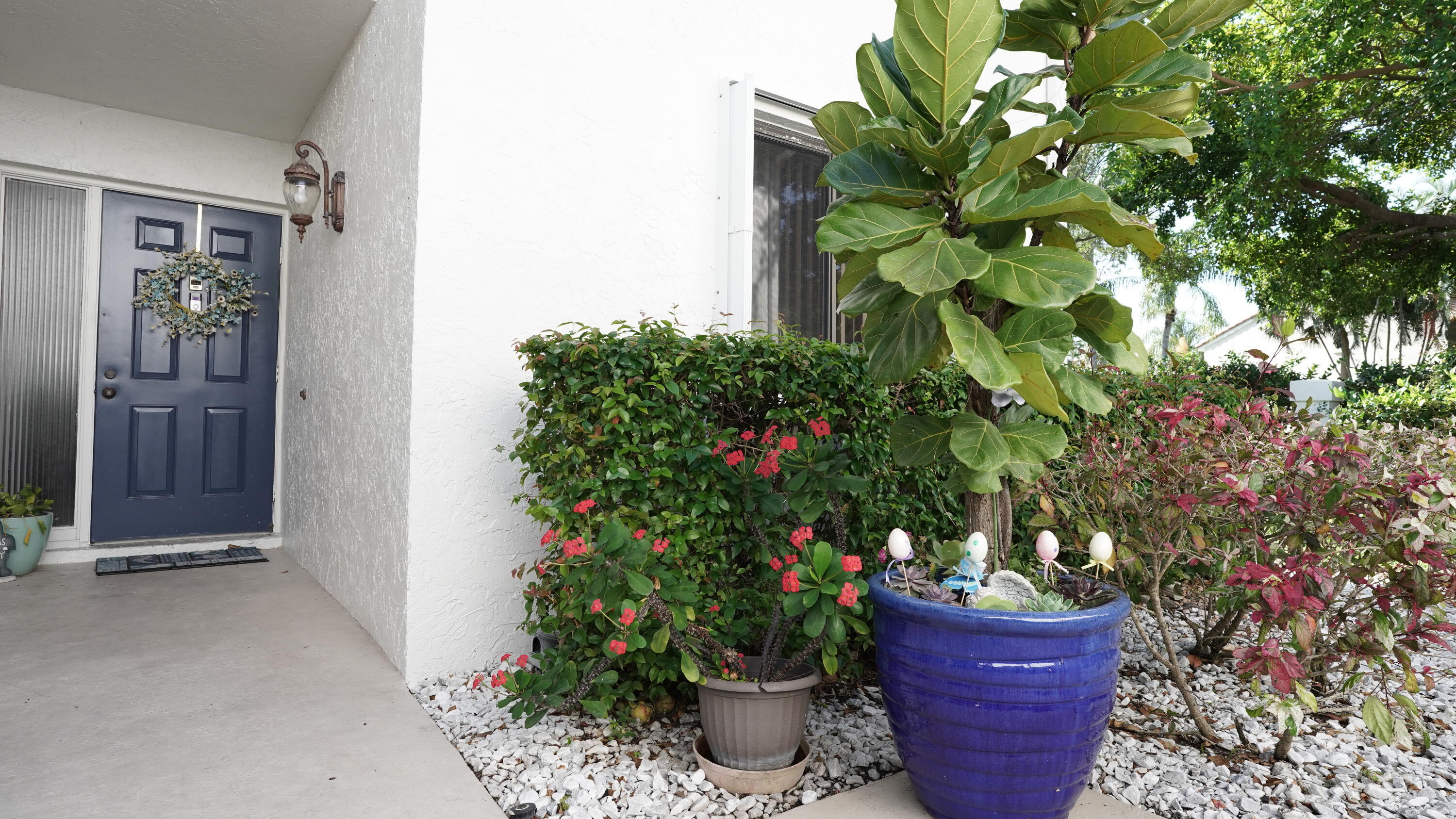100 Pelican Pointe Drive 103