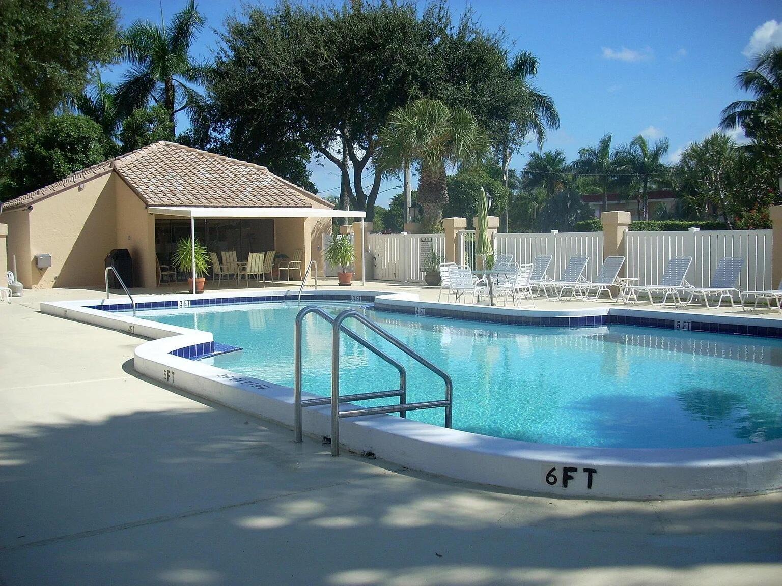 100 Pelican Pointe Drive 103