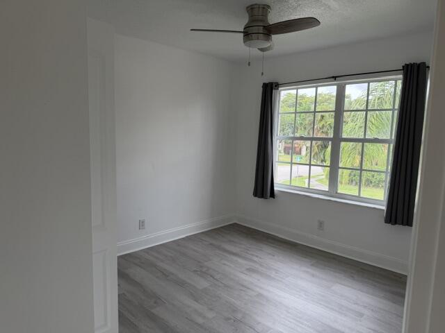 10758 Lake Jasmine Drive