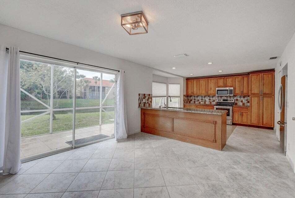 10758 Lake Jasmine Drive