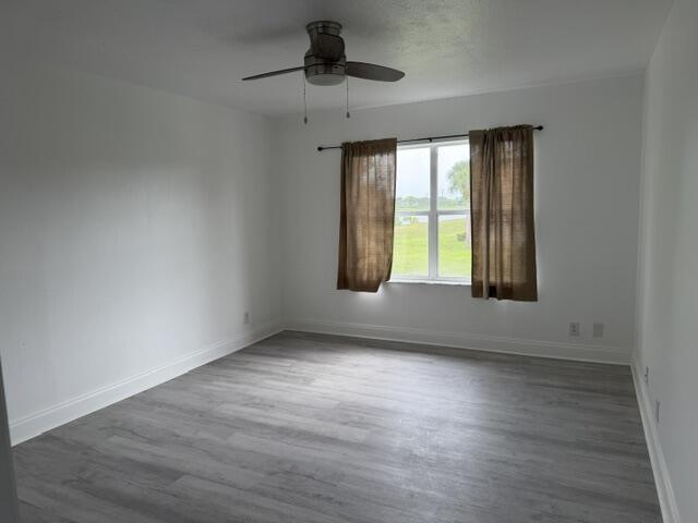 10758 Lake Jasmine Drive