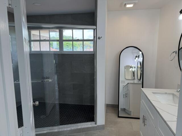 10758 Lake Jasmine Drive