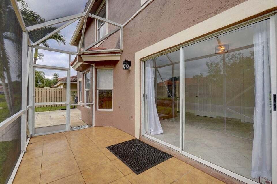 10758 Lake Jasmine Drive
