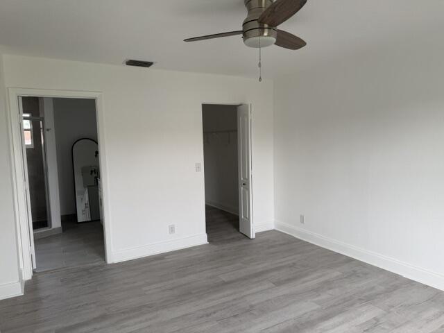10758 Lake Jasmine Drive