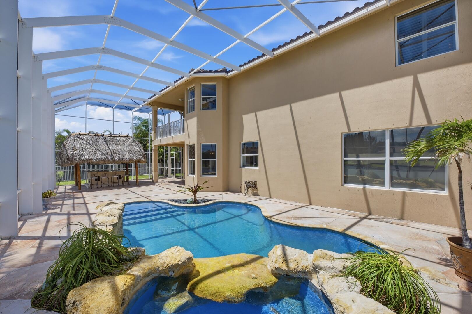 11788 Knightsbridge Place