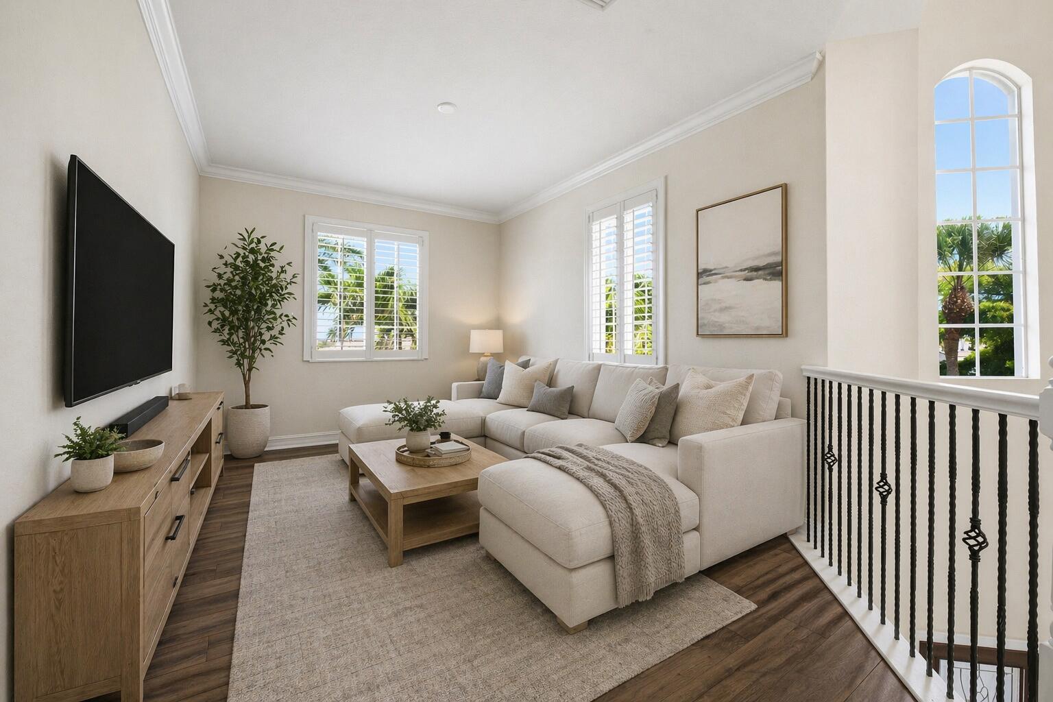 11788 Knightsbridge Place