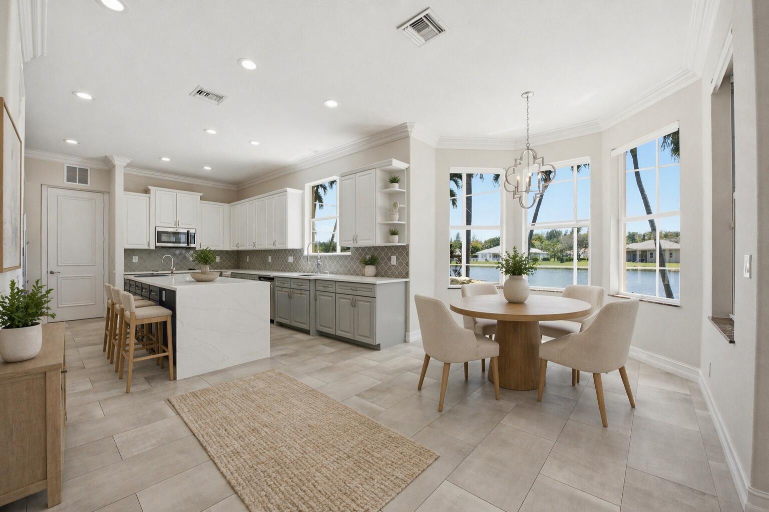 11788 Knightsbridge Place