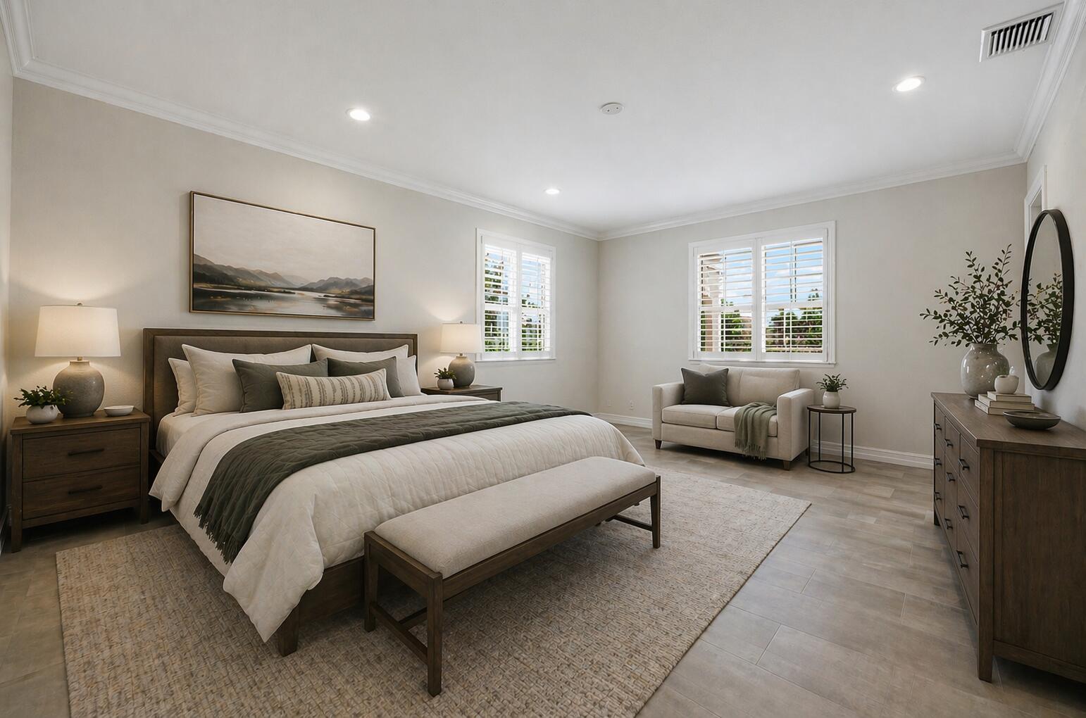 11788 Knightsbridge Place