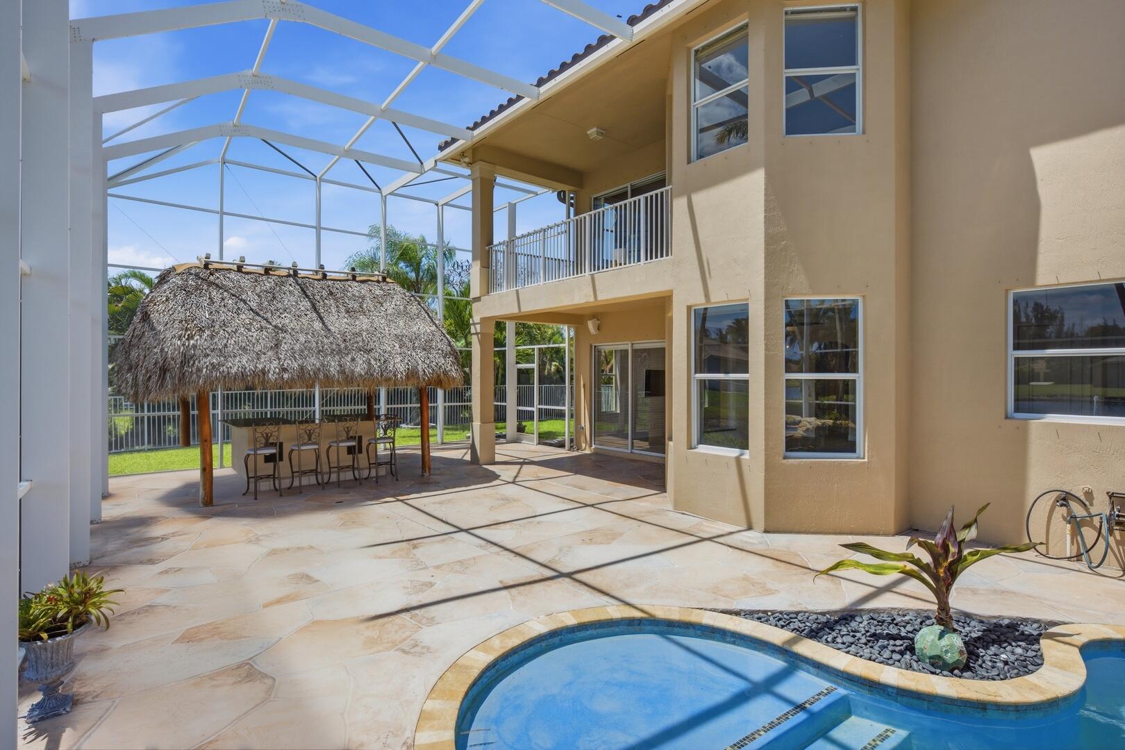 11788 Knightsbridge Place