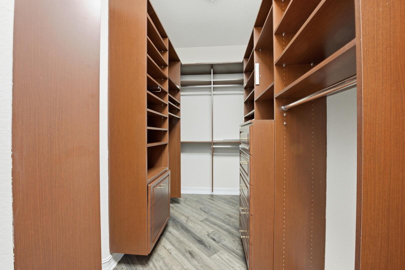 11788 Knightsbridge Place