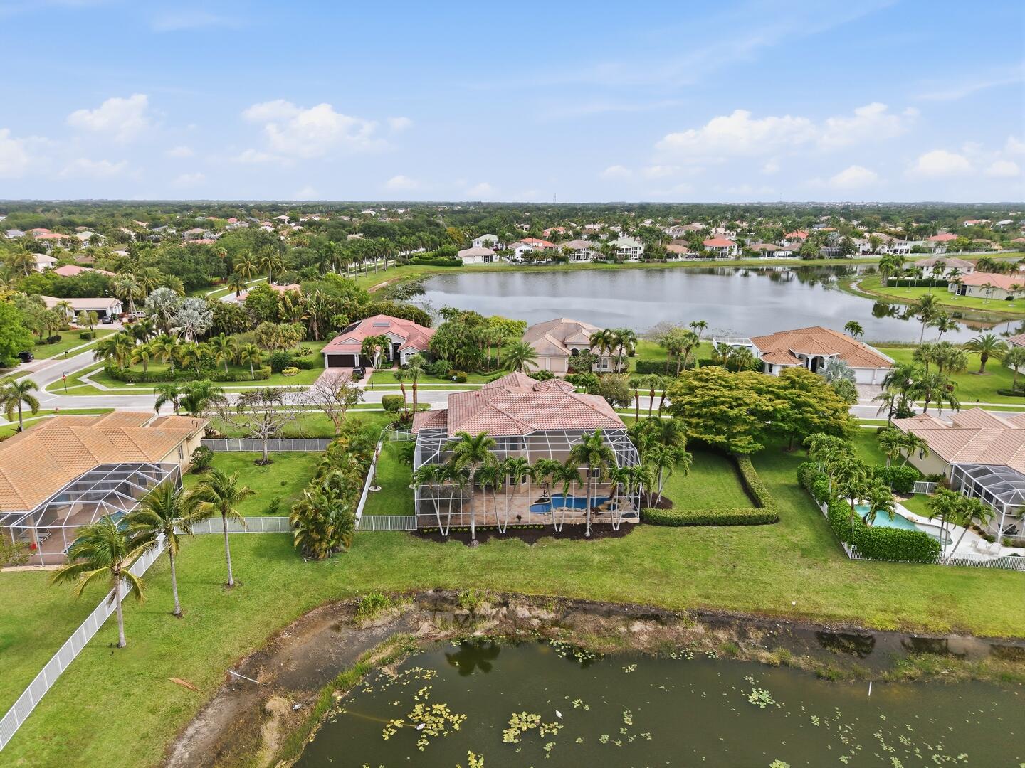 11788 Knightsbridge Place