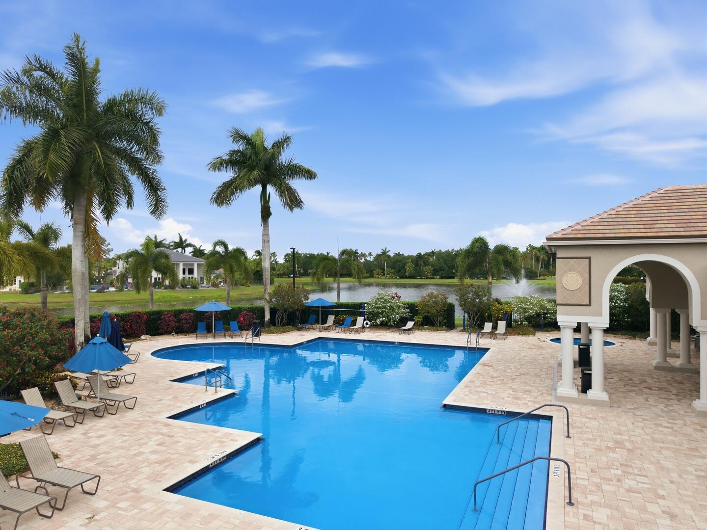 11788 Knightsbridge Place