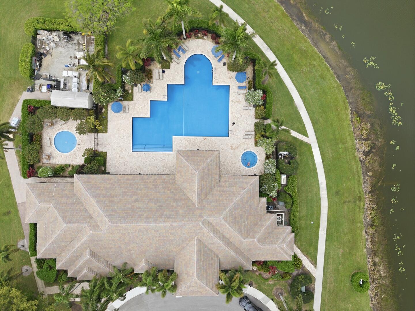 11788 Knightsbridge Place