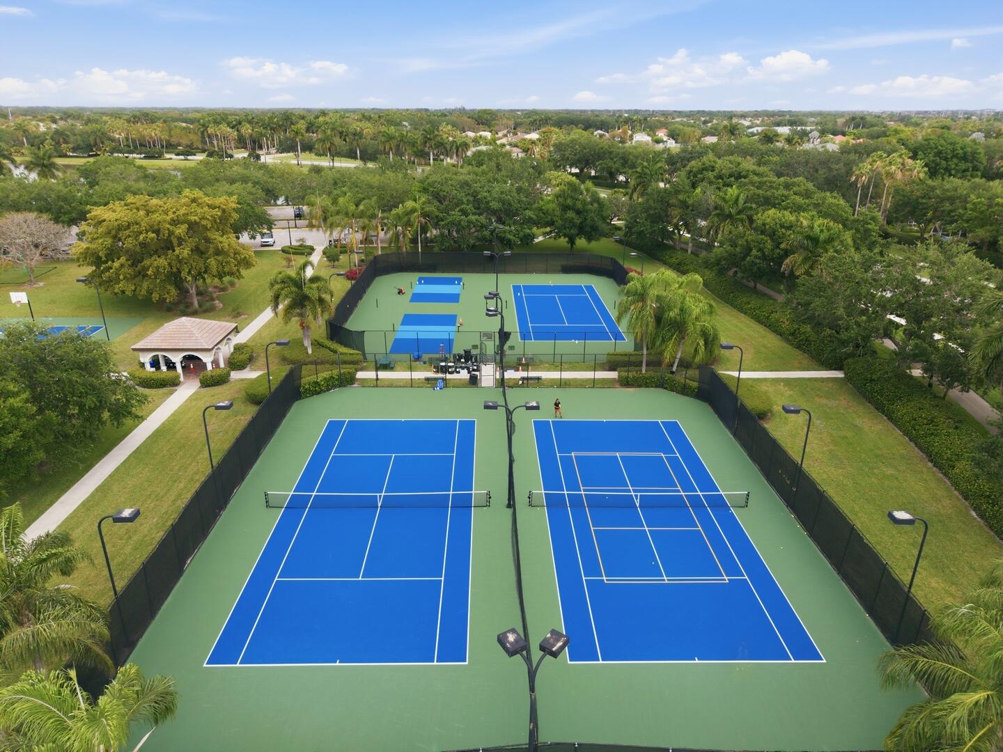 11788 Knightsbridge Place