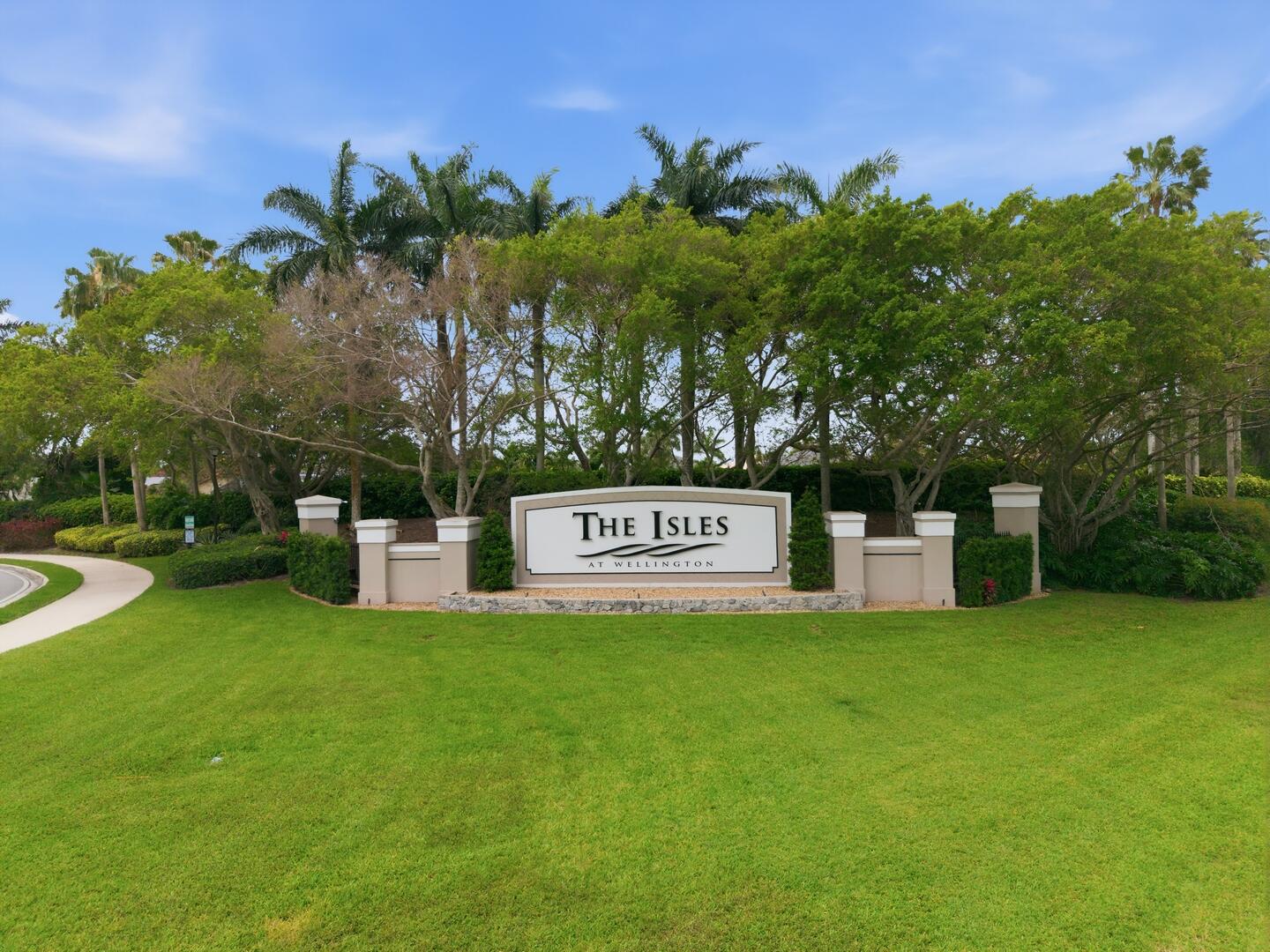 11788 Knightsbridge Place