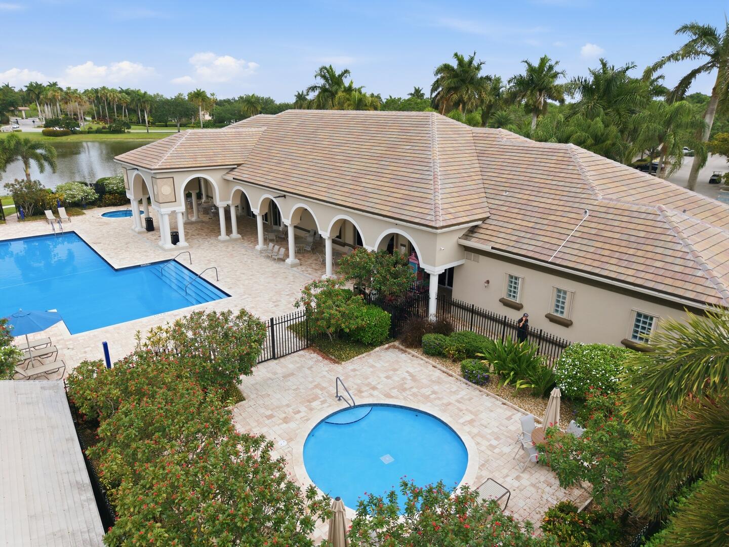 11788 Knightsbridge Place