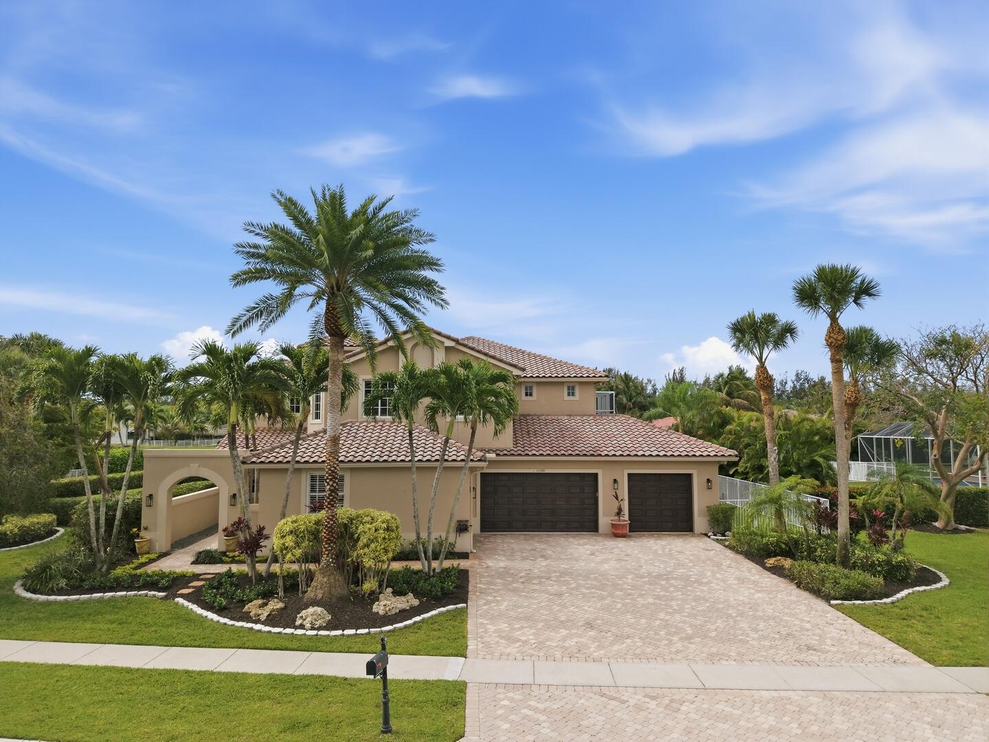 11788 Knightsbridge Place