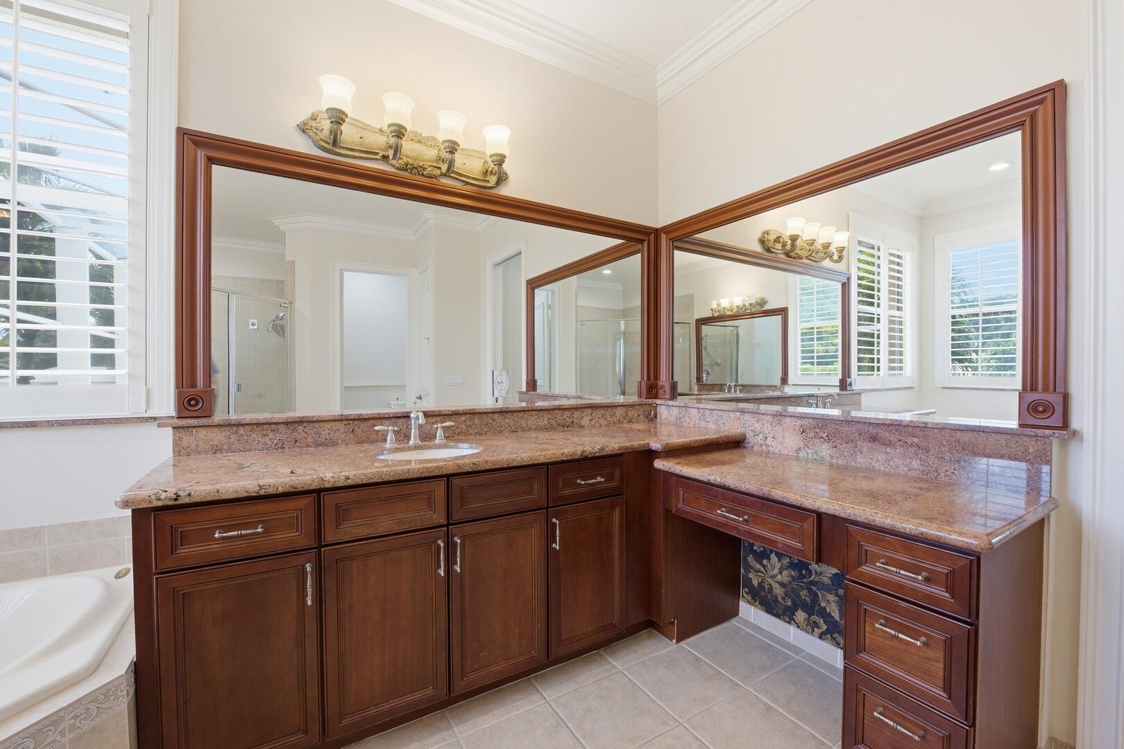 11788 Knightsbridge Place