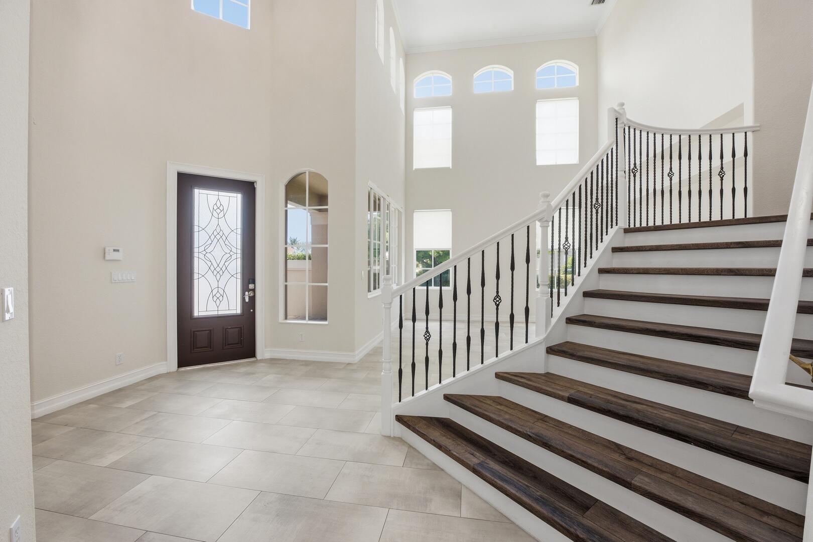 11788 Knightsbridge Place