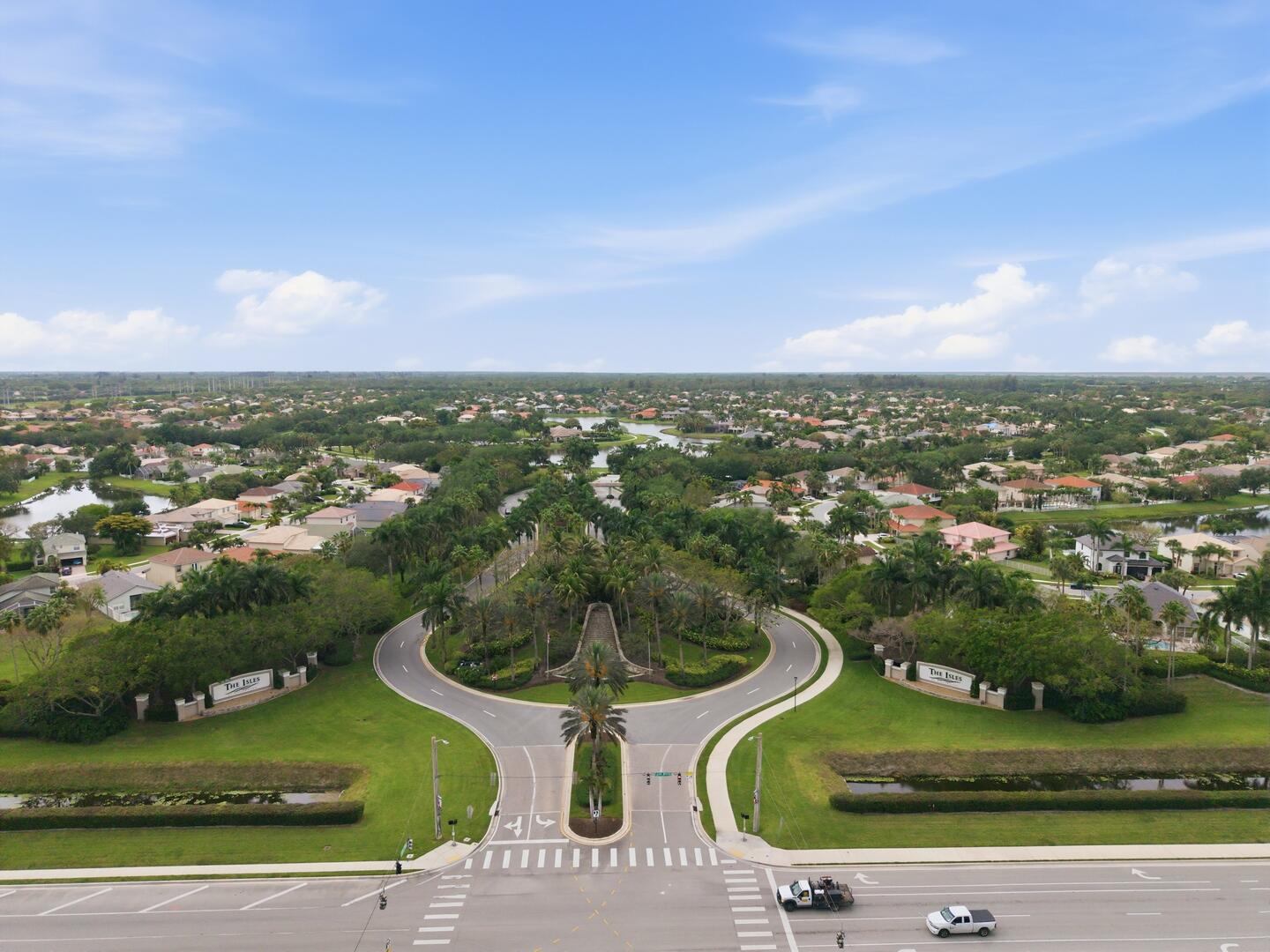 11788 Knightsbridge Place