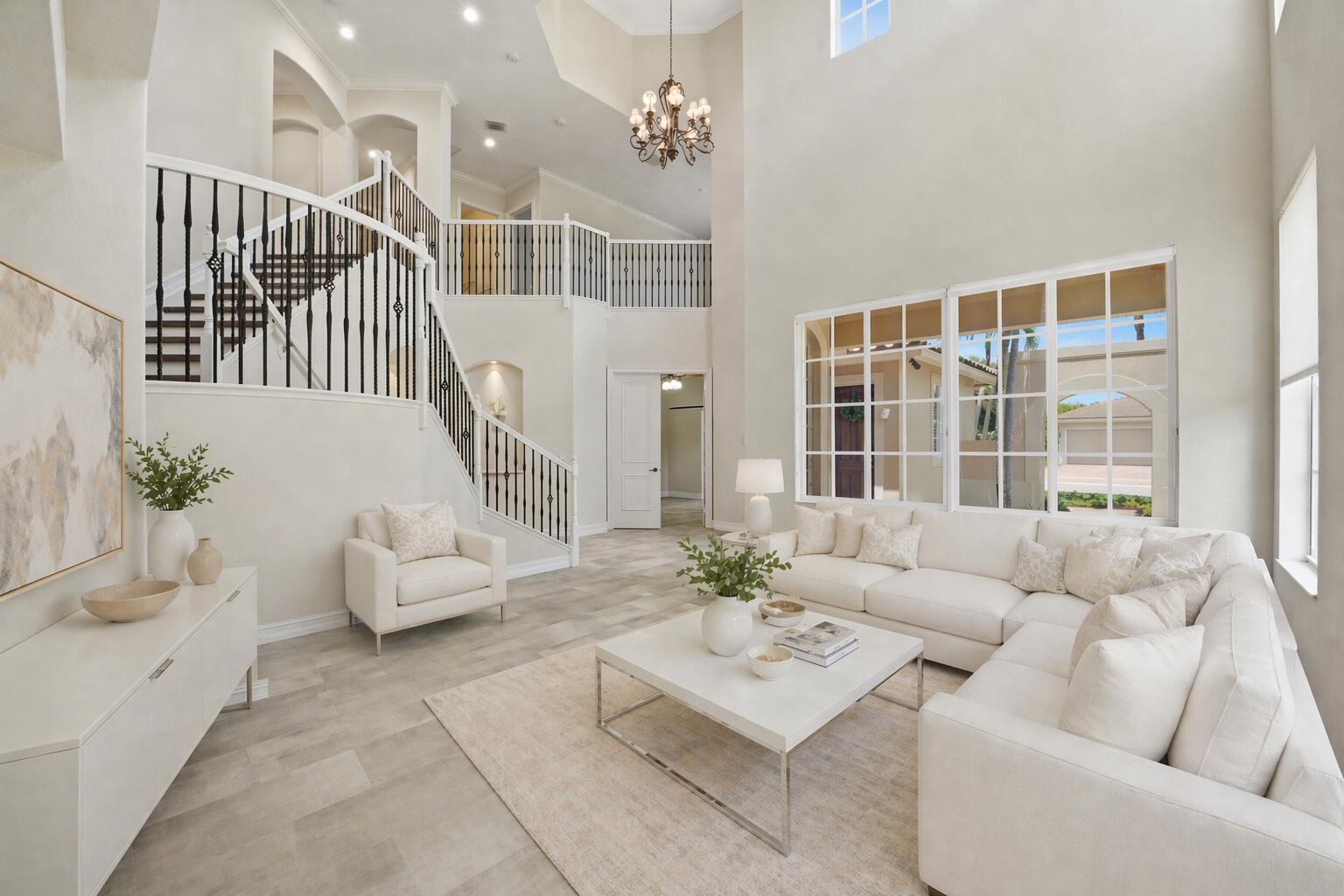 11788 Knightsbridge Place