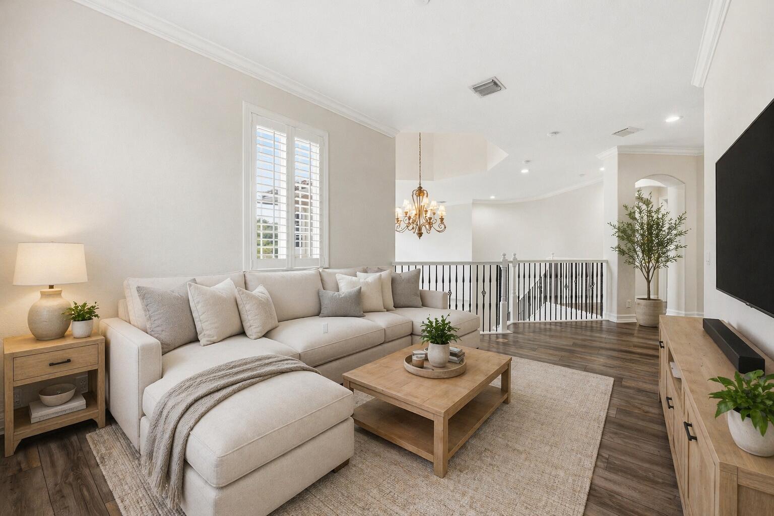 11788 Knightsbridge Place