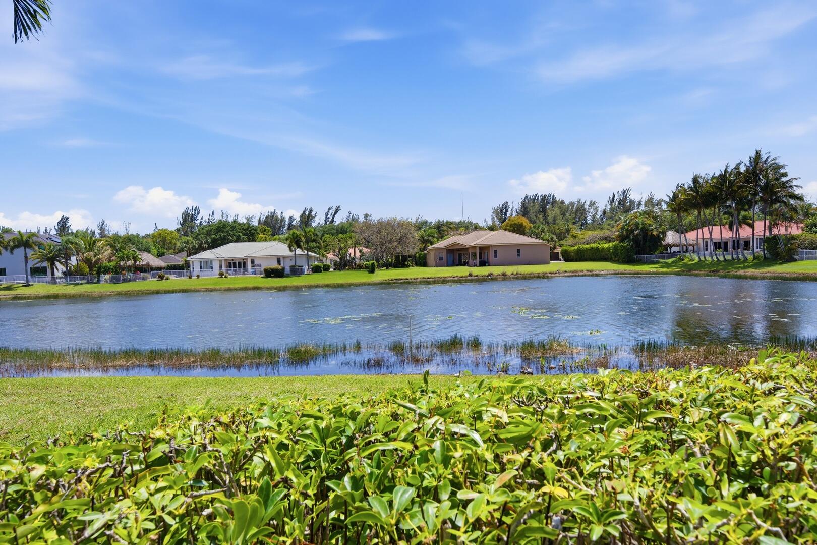 11788 Knightsbridge Place