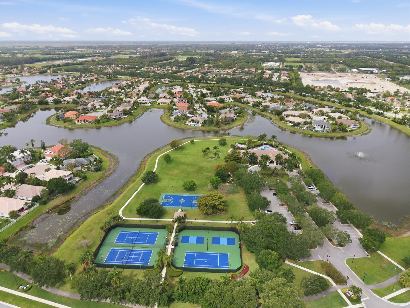 11788 Knightsbridge Place