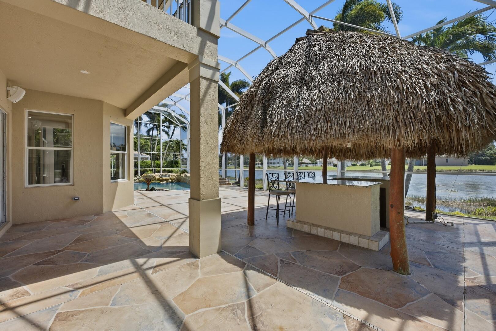 11788 Knightsbridge Place