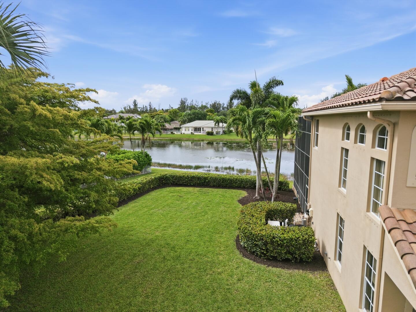 11788 Knightsbridge Place