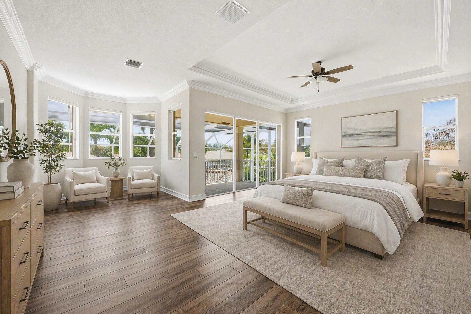 11788 Knightsbridge Place