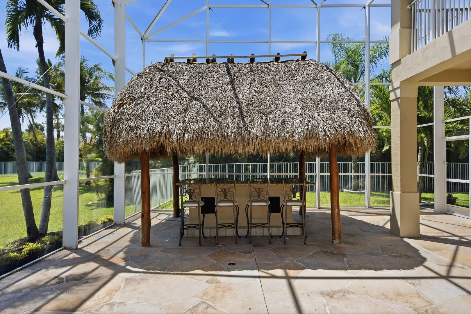 11788 Knightsbridge Place