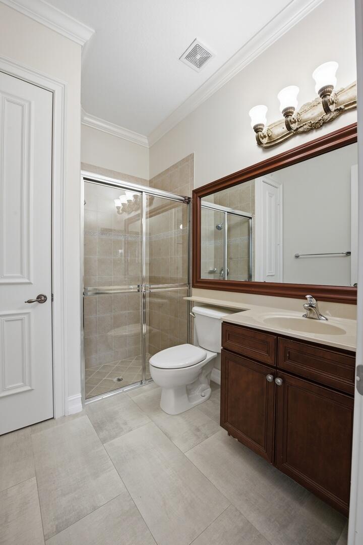 11788 Knightsbridge Place