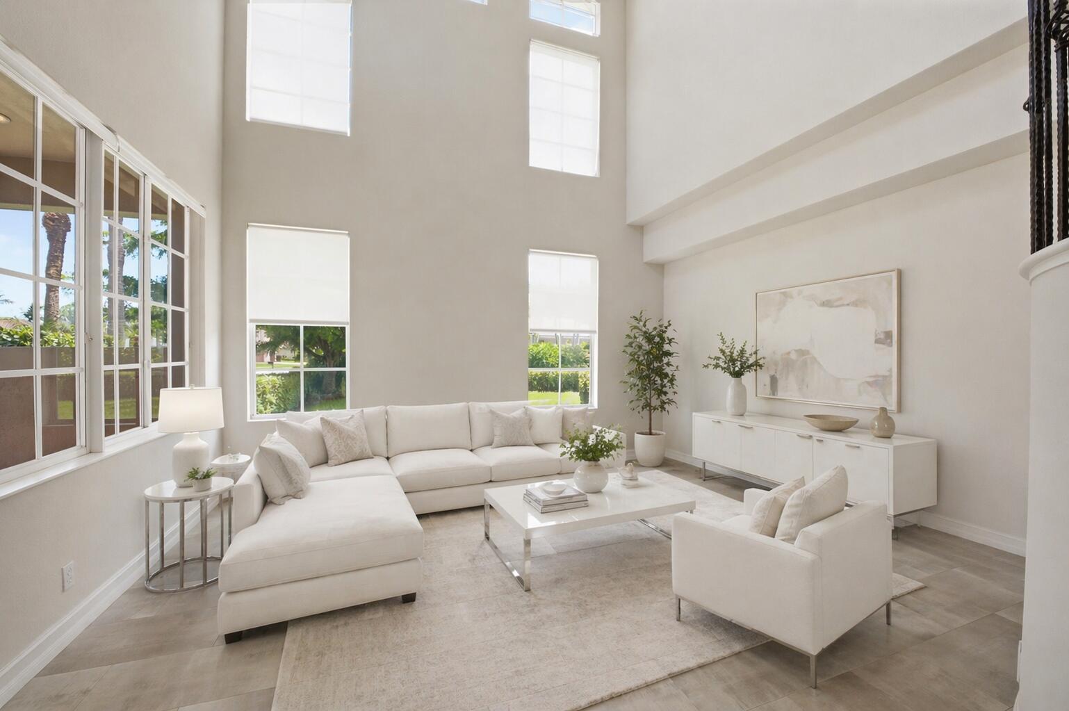 11788 Knightsbridge Place