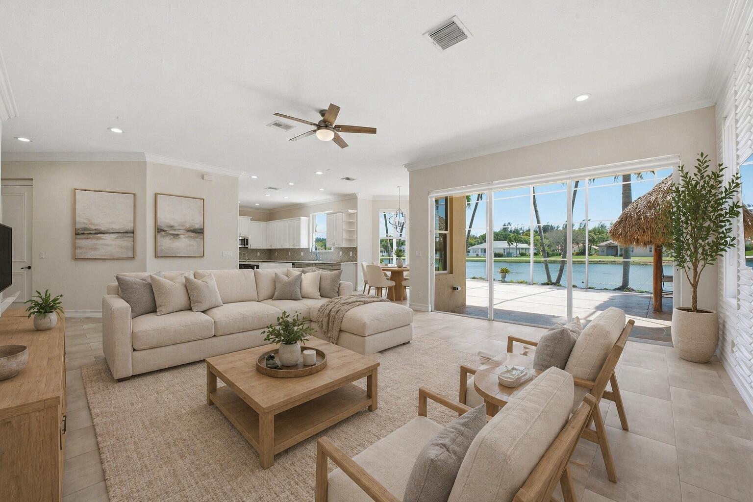 11788 Knightsbridge Place