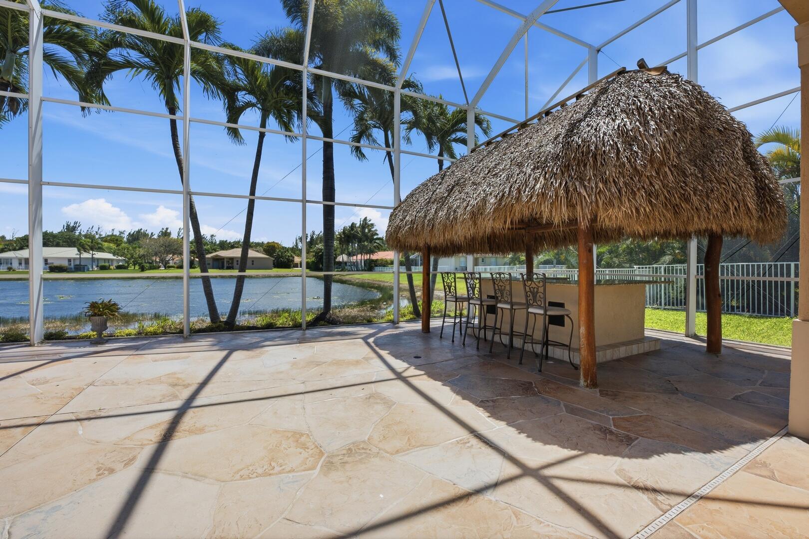 11788 Knightsbridge Place