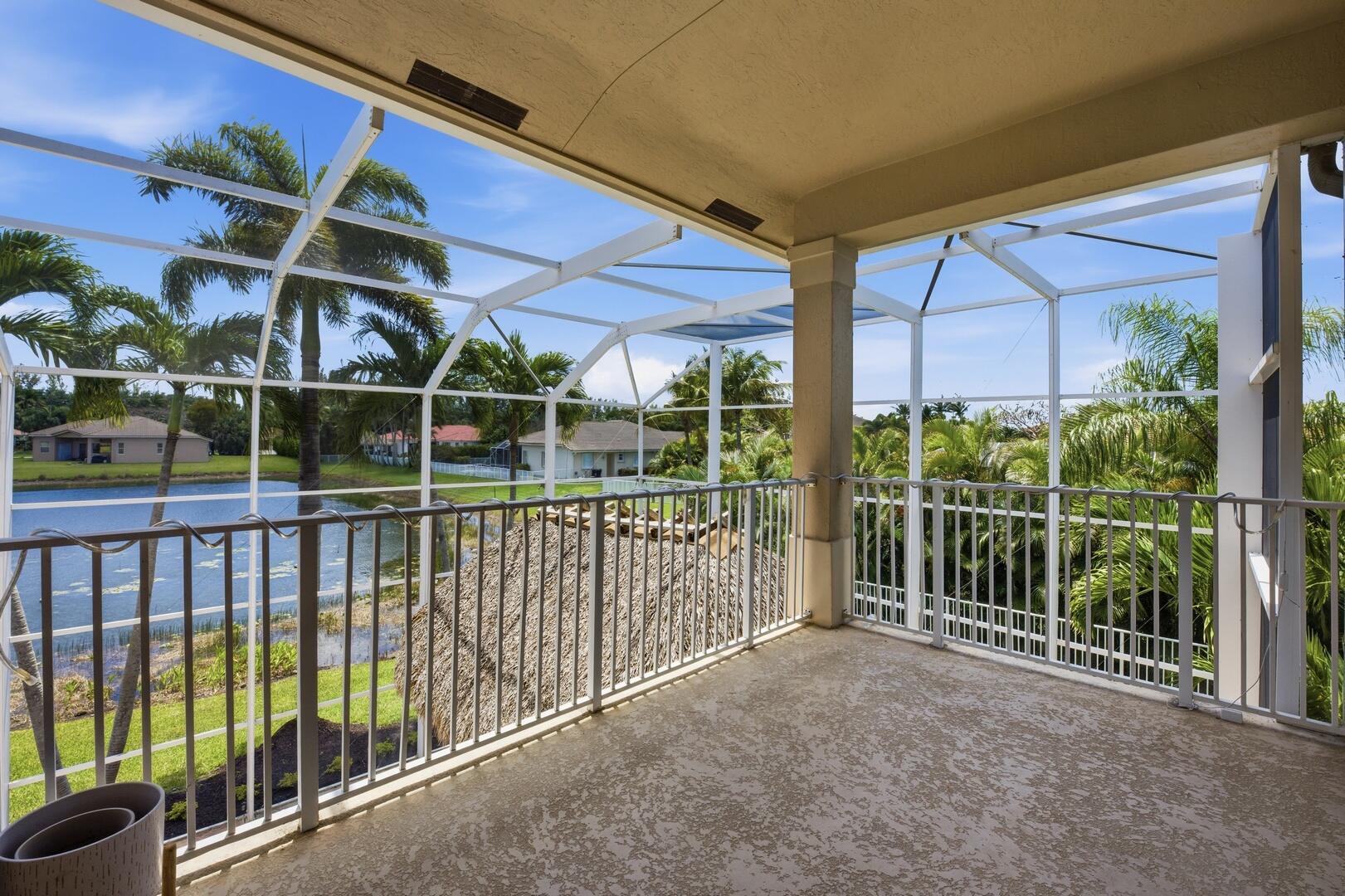 11788 Knightsbridge Place